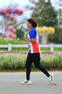 BIB: 
                            <button type="button" onclick="openModal(27895289)" class="btn btn-primary btn-sm float-right btn-popup" data-toggle="modal" data-target=".modal-high-quality">
                        <i class="fas fa-shopping-cart"></i> Add to Cart
                    </button>
                                            <button type="button" onclick="isThisMe(27895289, true)" class="btn btn-success btn-sm float-right btn-popup btn-isme hidden" data-toggle="tooltip" data-placement="bottom" title="นี่คือรูปของคุณใช่ไหม คลิกที่นี่เพื่อเอาเข้าอัลบั้ม">
                        <i class="fas fa-plus"></i> Add to album
                    </button>
                    <button type="button" onclick="isThisMe(27895289, false)" class="btn btn-warning btn-sm float-right btn-popup btn-isnotme hidden">
                        <i class="fas fa-ban"></i> Remove from album
                    </button>